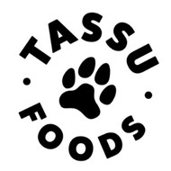 TassuFoods